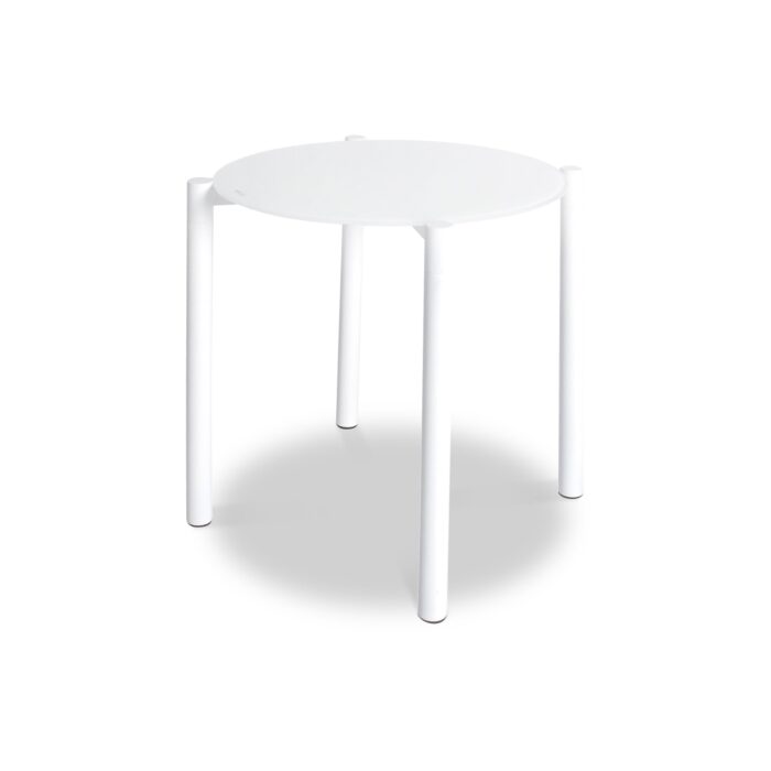 RF520588-02-01-Stanford-White-Round-Side-Table-Angle1