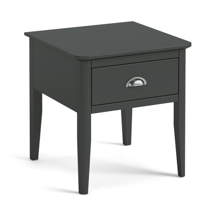 RF5722-Dumbarton-lamp-side-table-roseland-furniture-1_d8d1eec7-e396-46a0-ae81-b43fff6d8e22