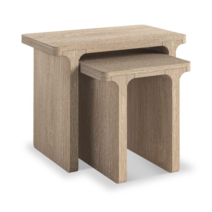 RFCX9813-Mylor-Washed-Oak-Nest-of-Tables-Angle1