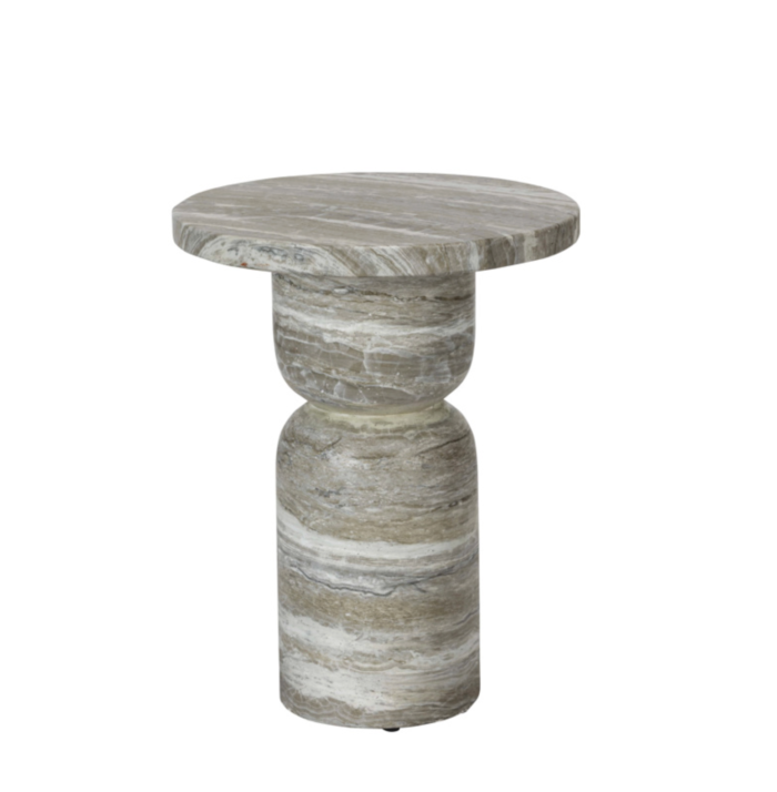 Screenshot2025-10-30at14.45.37