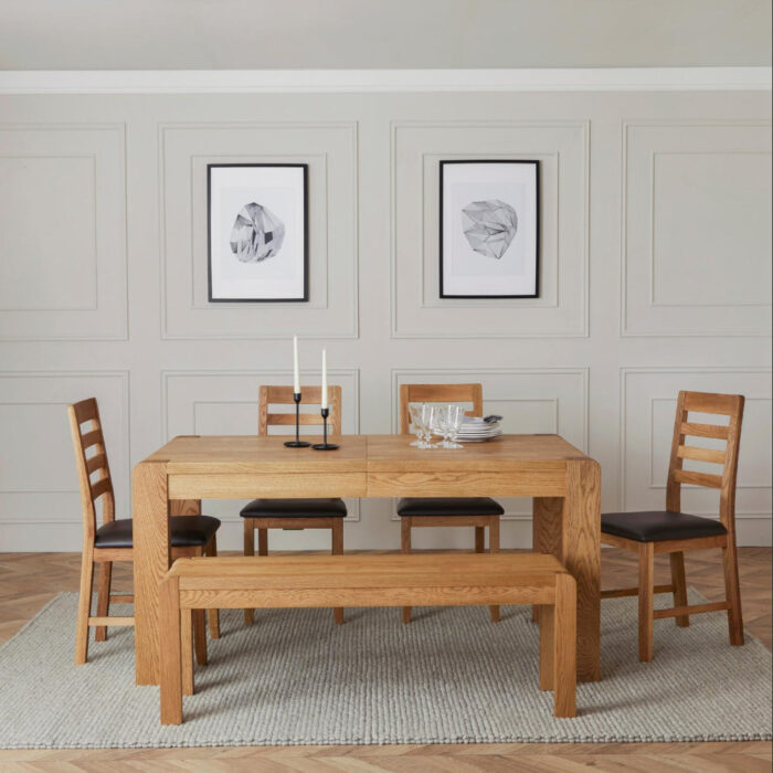 bergen_2_fa23cc4b-08b8-44b5-98e4-1d270978f8da