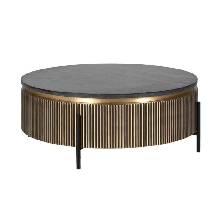 camden-club-i-designer-coffee-table-reduced-richmond