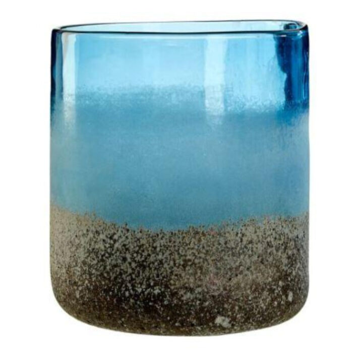 chiara-metallic-vase-blue-vase