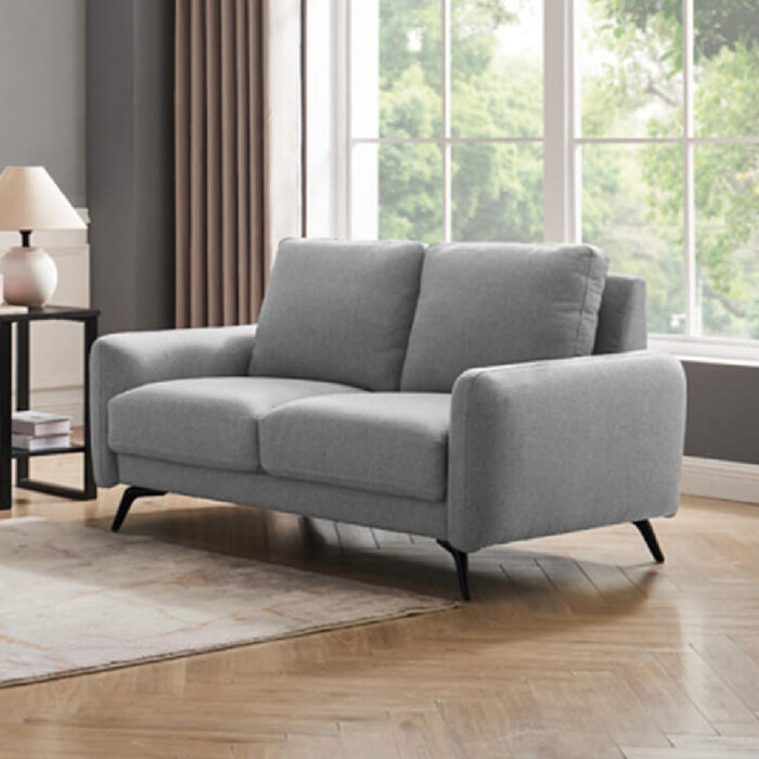 dakothighboardcopy2_3