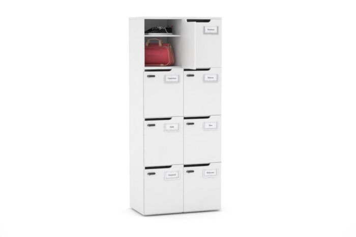 lockers-4-tier-2-across-890028