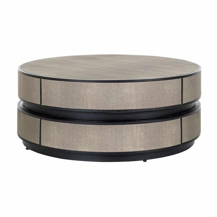luvelle-coffee-table-coffee-table